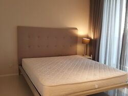 Scotts Square (D9), Apartment #566297861